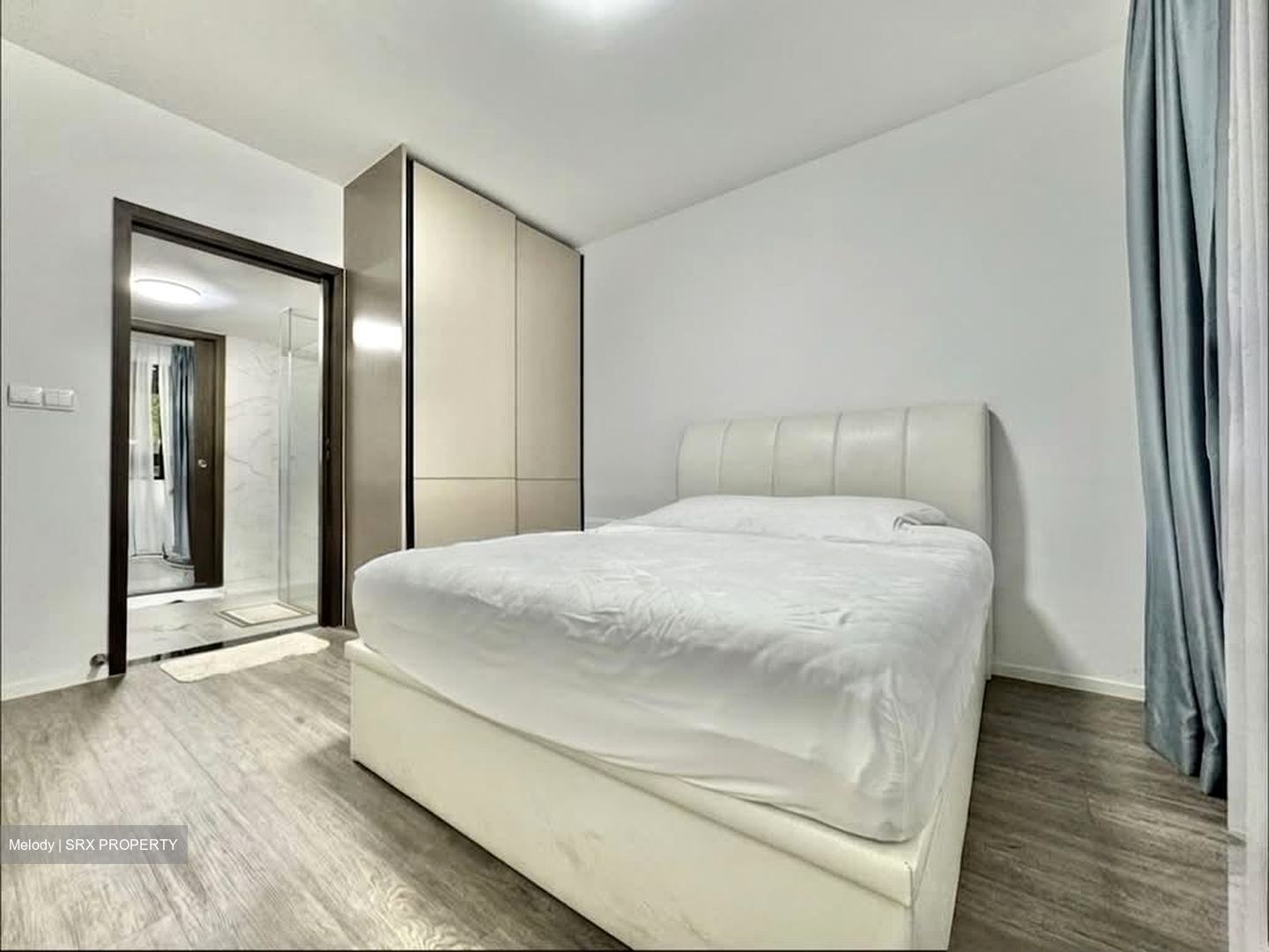 Avenue South Residence (D3), Apartment #559022511